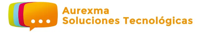 Aurexma Soluciones Tecnológicas